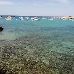 Luna&Sole Oreste Apartments