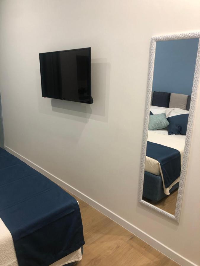 Luna&sole Oreste Appartement Bari