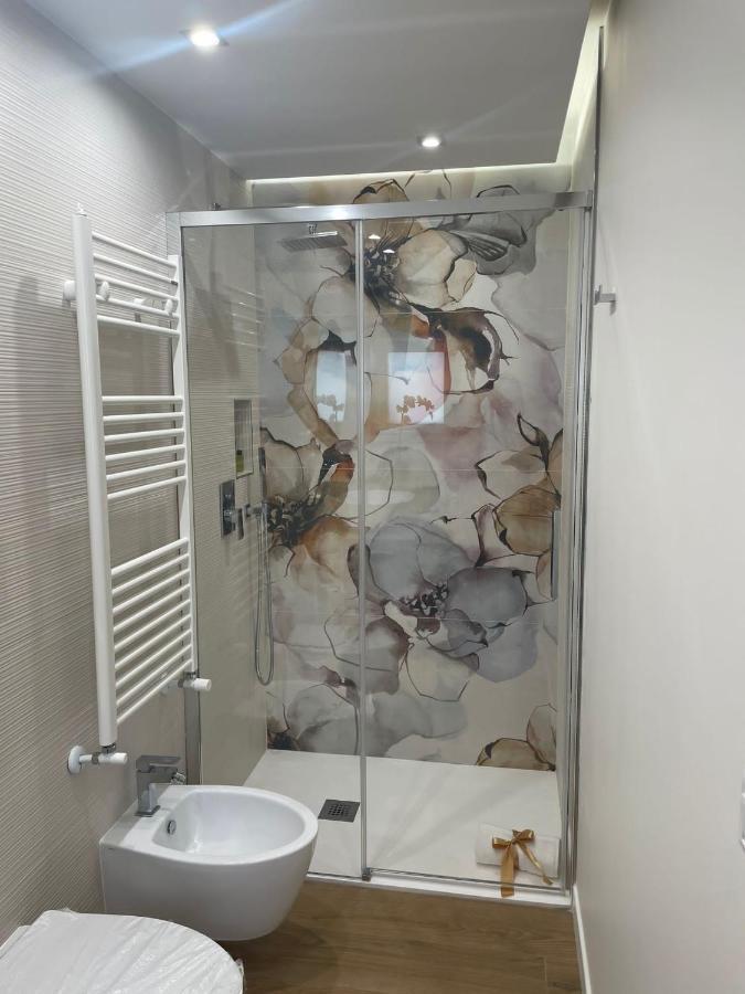 Appartement Luna&sole Oreste