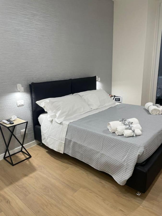 Appartement Luna&sole Oreste
